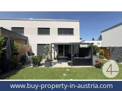 buy-property-in-austria-kematen an der ybbs-3331-20250913121738-0021501027_240.jpg